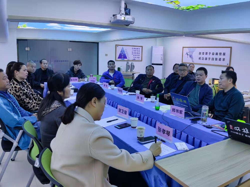 襄陽(yáng)又將有一場(chǎng)盛大賽事！“雙雄醉杯”2021年襄陽(yáng)市羽毛球聯(lián)賽暨“我要上省運(yùn)”選拔賽即將開賽！