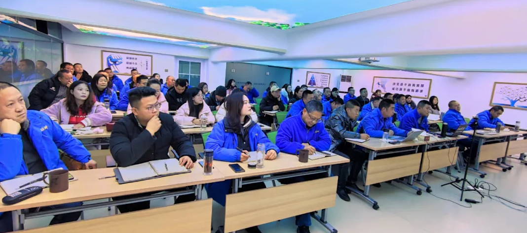 元春旺季產(chǎn)銷兩旺，雙雄醉十萬大獎重獎英雄！